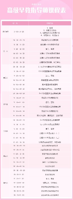 高级早教指导师——课表_proc.jpg