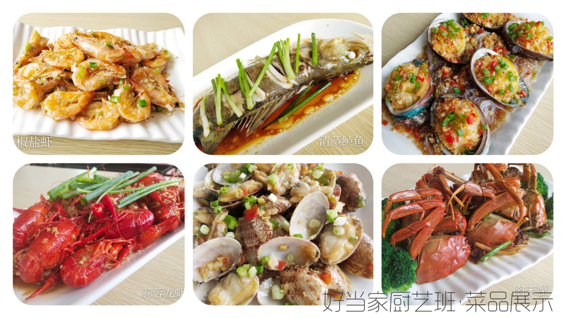 微信图片_20200608130019.jpg