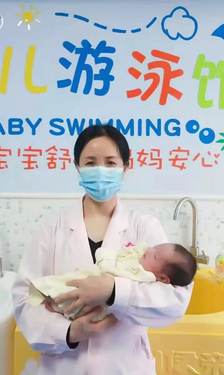 微信图片_20230708110326.jpg