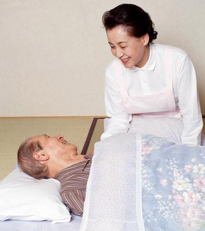 病人特护.jpg